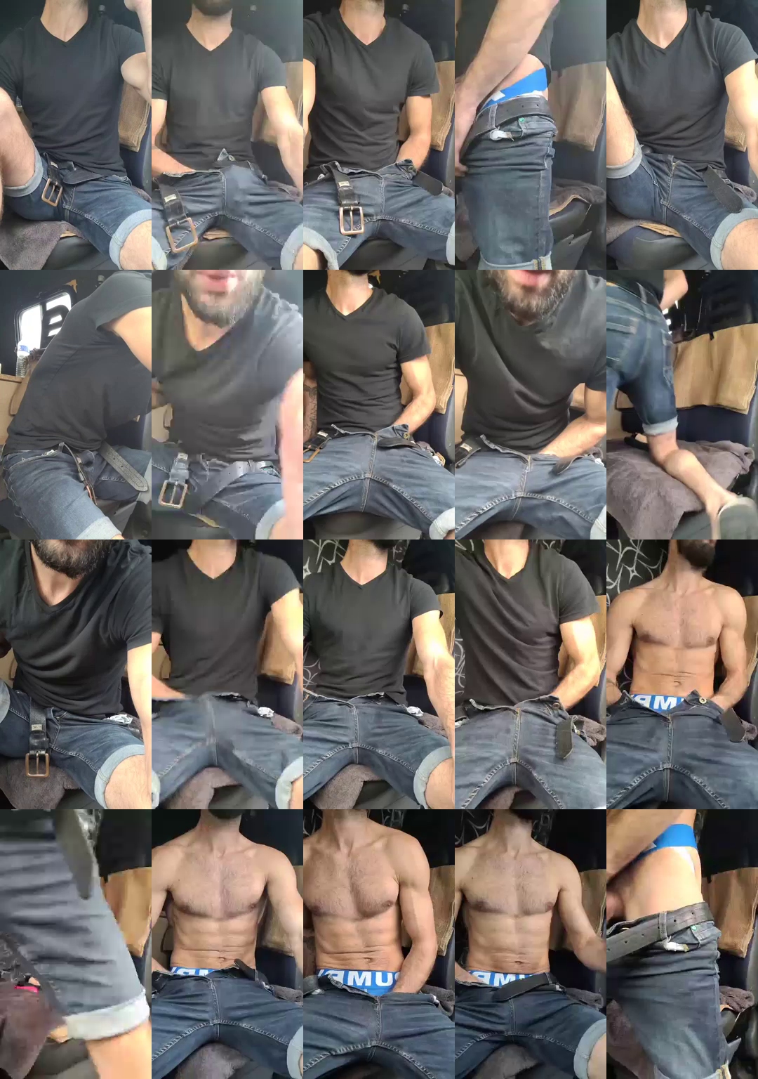 jeunemale5_sexy  20-09-2022